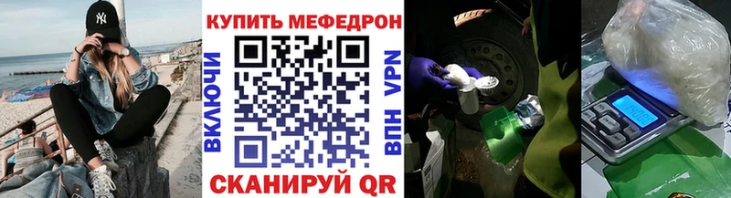 ГАШ Тула