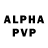 Alfa_PVP Crystall Kaitlynne Prozan