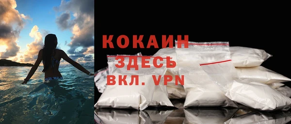 mdpv Белокуриха