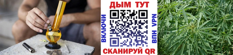 купить наркотики сайты  Тула  Конопля ГИДРОПОН 